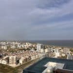 Immobilien Nordzypern