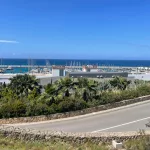 Immobilie in Nordzypern- Luxusvilla mit Meerblick An der Karpaz Marina