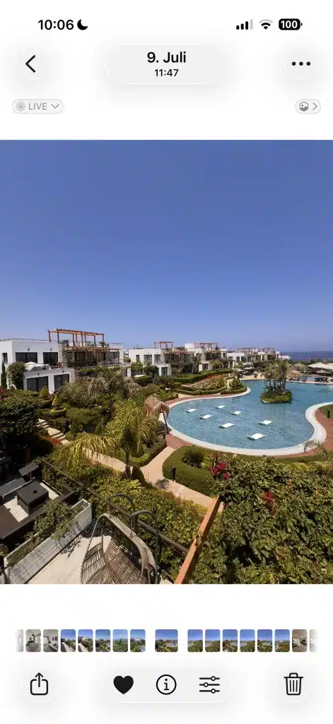 Immobilien Nordzypern