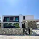 Haus in Nordzypern kaufen