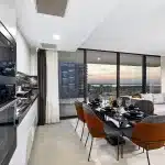 Immobilien Nordzypern- Grand Sapphire Resort